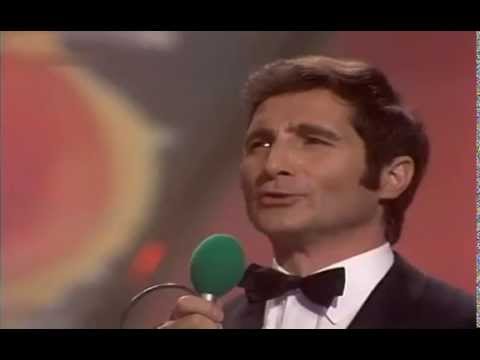 Freddy Quinn - Wo meine Sonne scheint 1970