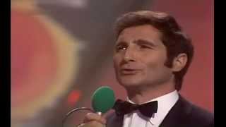 Freddy Quinn - Wo meine Sonne scheint 1970