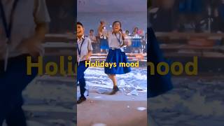 Download lagu liburan sekolah #### suasana hati sangat ### tarian anggun## tren pendek mp3 Download lagu liburan sekolah #### suasana hati sangat ### tarian anggun## tren pendek mp3