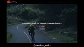 Download lagu Story Wa Lagu Malaysia 30 Detik - Hanya Segenggam Setia mp3