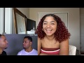 Hodgetwins Keith Annoying Kevin Compilation REACTION