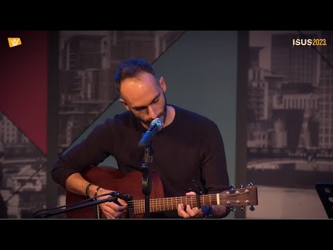 Mirjam Đurišević feat. Petar Crnogorac & Mihej Ivančan - Daj mi samo jedan trenutak [live video]