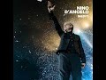 Nino D'Angelo   Sott 'All 'Azzurro E L' Azzurro