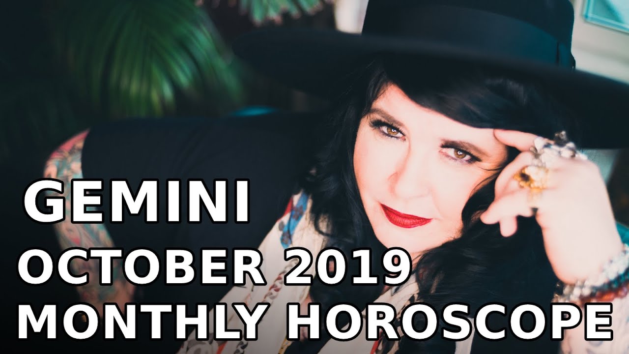 All about gemini