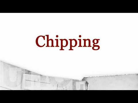 College Golf Universite USA OverBoarder - Kitrie Noe