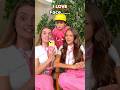 First Interview Epic Fail Shorts Youtuber Iloveyou