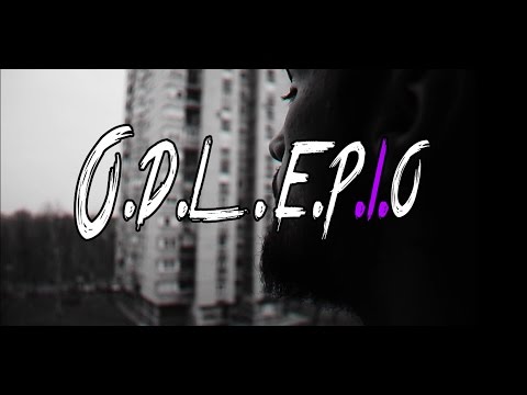 Onaj Gari - O.D.L.E.P.I.O. (Opet Duvam Lepak, Esid, Pajdo i Ostalo)