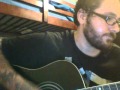 Live In Fear(Broken Out In Love) (Mark Crozer ...