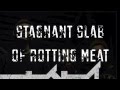 Traitors - Irreversible (Garbage Lyric Video - HQ ...