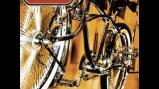 no fun at all - mine my mind.avi