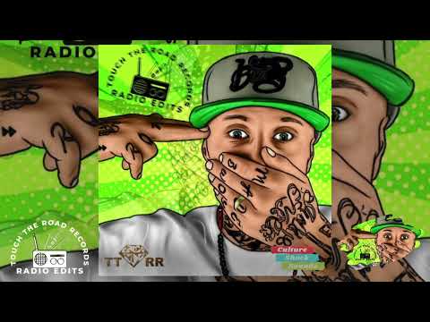 Tommy Lee Sparta x Rytikal - Killa Bounce (TTRR Clean Version) POISONED☣️