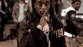 Shabazz PBG Ft. Lil Uzi Vert- Shells (Clean)