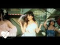 Sharny Want You Official Music Video