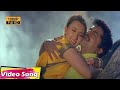 Rasa Rasa Unna Vachirukken Hariharan Chithra Love Melody Songs Sarathkumar Manastan Songs