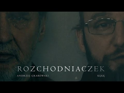 Video thumbnail for Rozchodniaczek