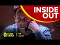 Inside Out Full HD Movies For Free Flick Vault