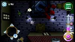 The Spookening - Android Gameplay