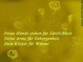 Für Janine