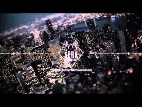 HARD CHOIR  RAP BEAT INSTRUMENTAL 2016 (PROD BY SERO)