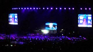 LAIDBACK LUKE TELONERO MADONNA