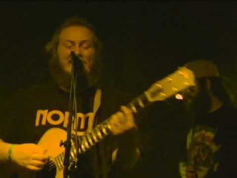 Spliff & My Lady (Acoustic) Josh Heinrichs (Jah Roots) Springfield MO