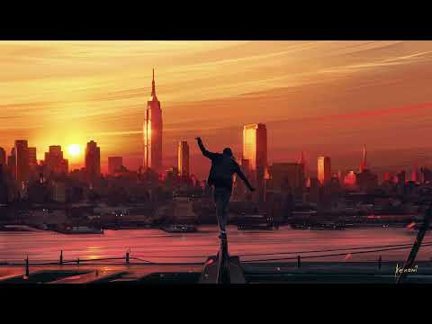 Arc-V x Essence - Anywhere #euphorichardstyle