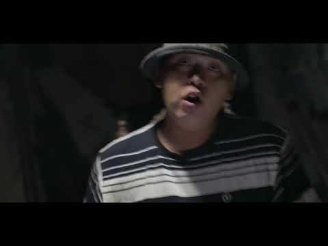 RAW RAP's Ep.9 - Mark of 247 ETIVAC