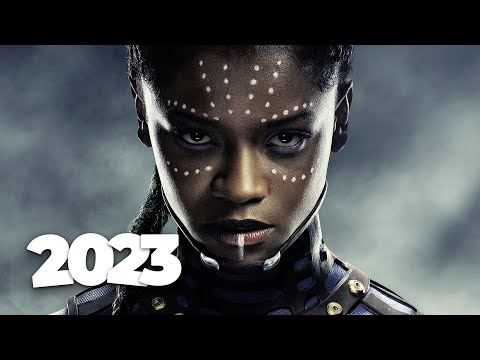 Best Remixes of Popular Songs 🔊 Music Mix 2023 🎵 EDM Best Music Mix 🎧