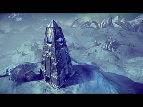 Tribes Ascend | Community Mixers | 2023 04 28