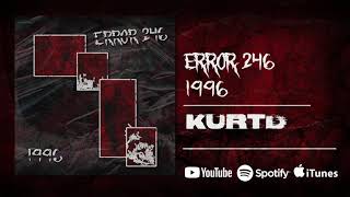 Kurdt Music Video