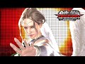 35 Tekken Tag Tournament 2 HD Remaster Coouge Angel Vs Bigtimelilnee007 Bryan Steve
