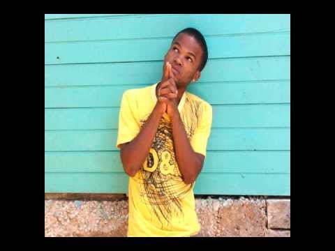 Takeova - TRELAWNY ANTHEM