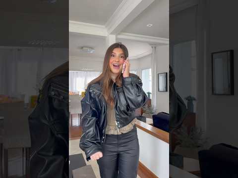 QUANDO O FILHO NÃO QUER SAIR DE CASA