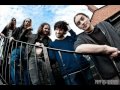 TesseracT - Mesh Rip Off 