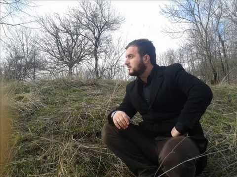 Urim Jusufi -  Kohnat e Sodit (2013)