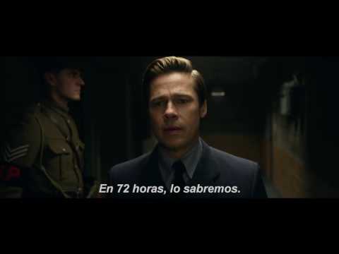 Aliados