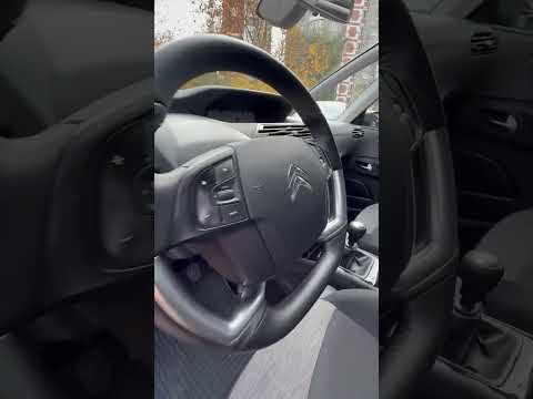 фото citroen c4 picasso ii рестайлинг 0