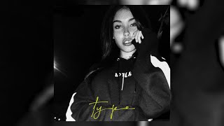 Type Lyrics English Translation