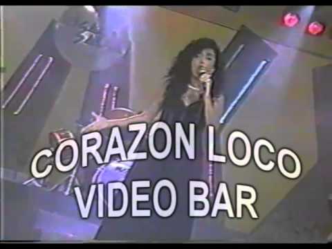 ADOLESCENTE TIERNO TORMENTA