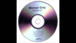 Michael Gray - Borderline (Dennis Christopers Dub Mix)