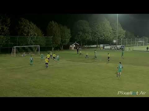 2025-09-10 SCR II - SV Boostedt II 6:4