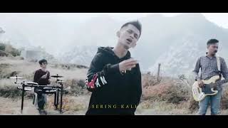 Download lagu MEDLEY KU MENANGIS - WISNU PRASETYA mp3