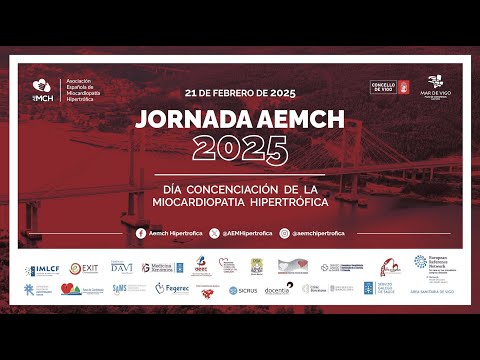 Entrevista 4 - AEMCH