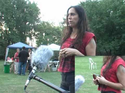 Thumbnail for backstage.mpg