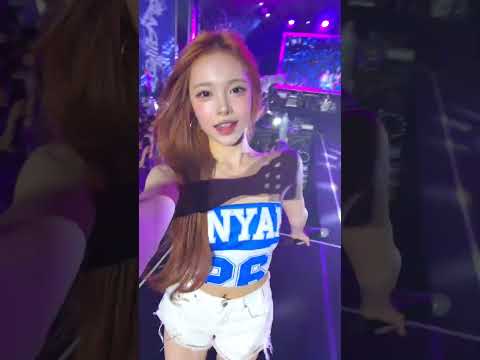 아이콘