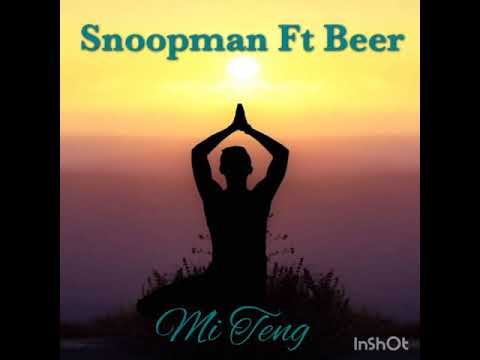 Snoopman ft Beer - Mi Teng (RJM& ELI F Studio)