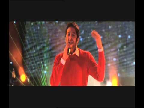 Mohamed Hamaki - Om El Donya | محمد حماقي - أم الدنيا