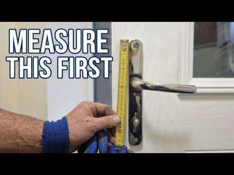 Square Glaze Youtube Video