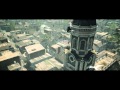 Assassin's Creed Rogue | TRAILER