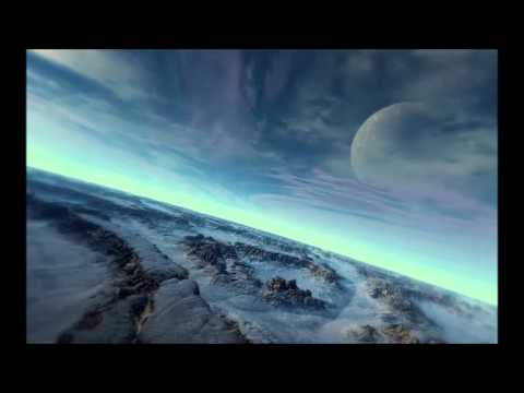 Mallancia - Feel (Alchemist Project Bounce Extended Remix)